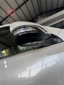 تويوتا لاندكروزر برادو